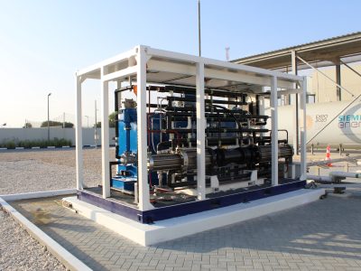 hydratech-featured-image