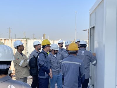 WeChat Image_20231207093649