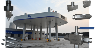 hydrogen-technology-cover