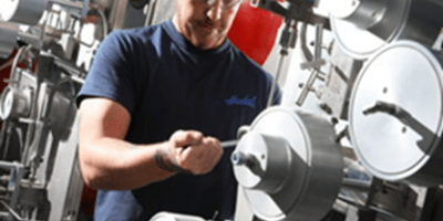 hydrogen-valves-for-refuelling-application